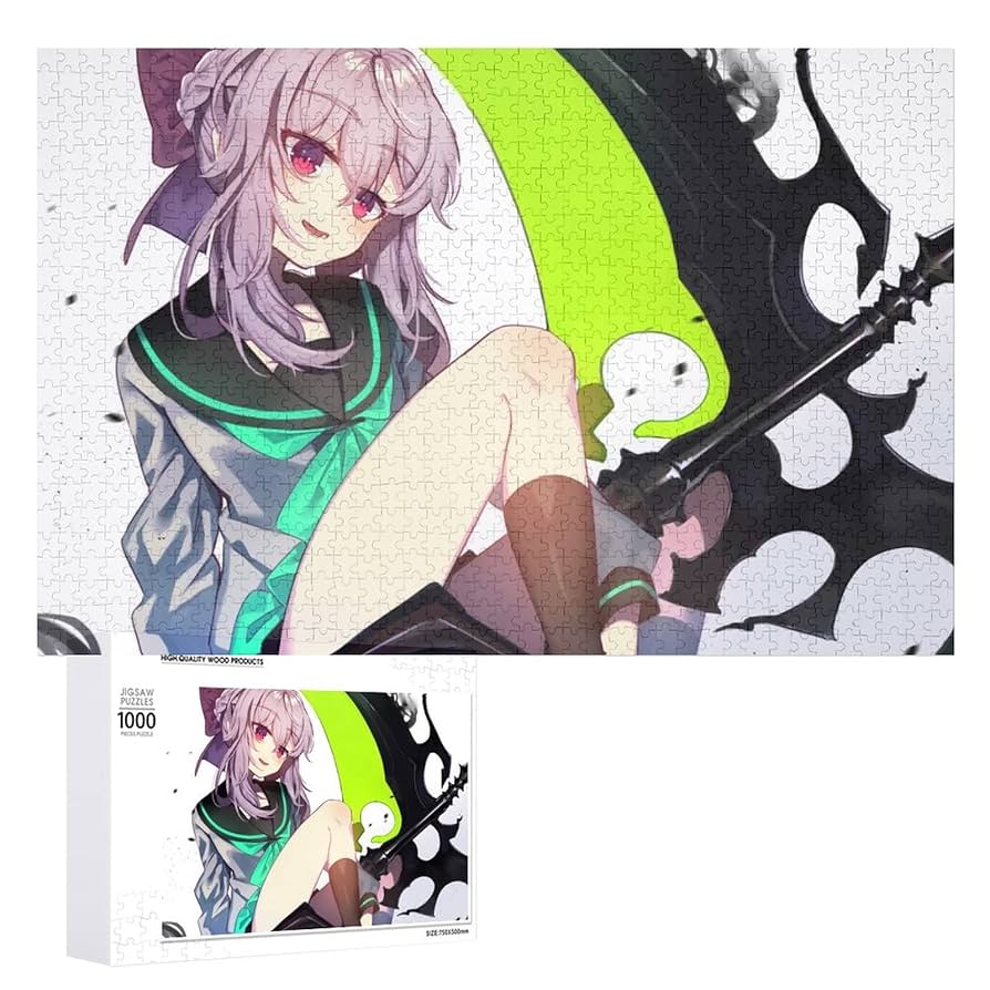 Amazon.co.jp: かわいい アニメ柄 キャラクター柄 終わりの